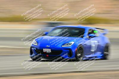 media/May-03-2025-Speed Ventures (Sat) [[ededc6c3fe]]/Blue Group/Session 2 (Grid and Turn 14)/